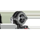 41261-SS 3/4" SQ. MOUNT DRY BOOM CLAMP