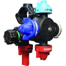 41903-MS1 DS41 ASSY, CJ, 3/8" INLET, RH,