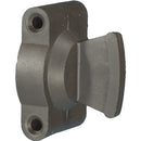 41478-00 WET BOOM BOLT MOUNT, TOP/BOT S