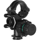 41482-00 COMBO-RATE BOLT MOUNT DIAPHRAG