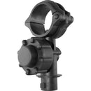 40661-NM WET BOOM BODY ASSY -SINGLE- SQ