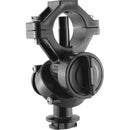 40627-NM WET BOOM BODY ASSY DUAL COMBO