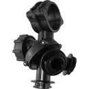 40623-MS WET BOOM BODY ASSY - TRIPLE -