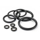51204-04 O-RING - BUNA N