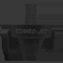 WILGER COMBO-JET MR80 SPRAY TIP