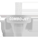 WILGER COMBO-JET DR80 SPRAY TIP