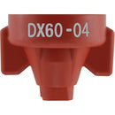 WILGER SPOT-SPRAY DX40 TIP