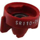 WILGER SR HV TIP/CAP ASSEMBLY