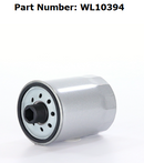 WIX-WL10394 Transmission Filter