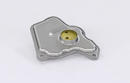 WIX-WL10402 Transmission Filter
