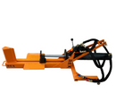 WX310   3PT Log Splitter