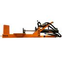 WX310   3PT Log Splitter