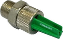 HYPRO XT BOOMLESS SPRAY NOZZLE