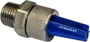 HYPRO XT BOOMLESS SPRAY NOZZLE