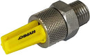 HYPRO XT BOOMLESS SPRAY NOZZLE