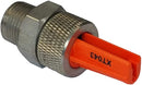 HYPRO XT BOOMLESS SPRAY NOZZLE