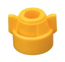 CP114444A-6-CE