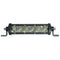 10-10005, SpeedDemon - LED - SRS - 8" 30w Light Bar CREE