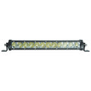 10-10006, SpeedDemon - LED - SRS - 14" 60w Light Bar CREE