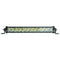 10-10006, SpeedDemon - LED - SRS - 14" 60w Light Bar CREE