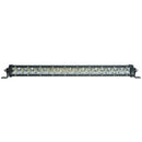 10-10007, SpeedDemon - LED - SRS - 20" 90w Light Bar CREE