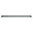 10-10009, SpeedDemon - LED - SRS - 32" 150w Light Bar CREE