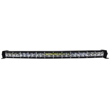 10-10018, SpeedDemon - LED - SRX - 28" 120w Light Bar CREE