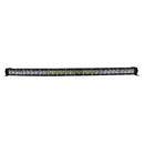 10-10019, SpeedDemon - LED - SRX - 35" 150w Light Bar CREE