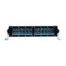 10-10117, SpeedDemon - LED - INF - Black 12" - Infinity Light Bar PHILIPS