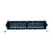 10-10117, SpeedDemon - LED - INF - Black 12" - Infinity Light Bar PHILIPS