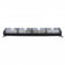 10-10146, SpeedDemon - LED - Impact - 10" Multi Function Light Bar - With Harness