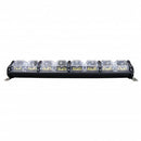 10-10147, SpeedDemon - LED - Impact - 20" Multi Function Light Bar - With Harness