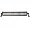 10-10149, SpeedDemon - LED - SAE - 20" Dual Row Light Bar