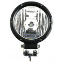 10-20070, SpeedDemon - LED - Driving Light - 20w - 7" Driving Light - DOT Approved