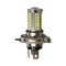 10-20132, SpeedDemon - LED - H4 LED Light Bulb