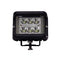 10-20138, SpeedDemon - LED - Side Blinder - 250 Degree Driving Light