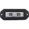 10-20148, SpeedDemon - LED -Scene Light -4" Slim Flush Mount