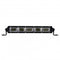 10-20153, SpeedDemon - LED -Scene Light -13" Slim