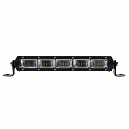 10-20153, SpeedDemon - LED -Scene Light -13" Slim