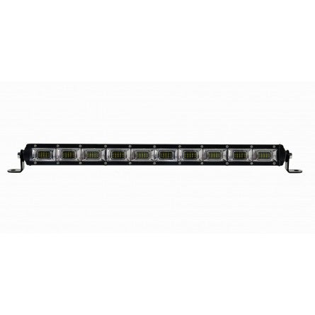 10-20154, SpeedDemon - LED -Scene Light -25" Slim