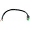 10-30035, SpeedDemon - LED - DT Connector (Harness End) 30cm 14AWG Connector