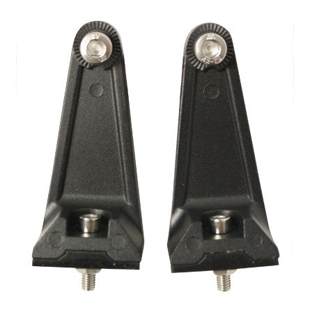 10-30039, SpeedDemon - LED - Replacement Legs and Hardware DRC Series