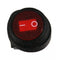 10-30127, SpeedDemon - LED - Waterproof Rocker Switch