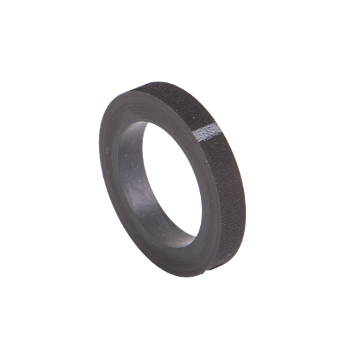 100G, 1" EPDM GASKET FOR 1" & 1¼"