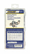 10115, Rubber Sealing Washer Assortment