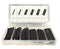 10130, Dual Wall Adhesive Assortment