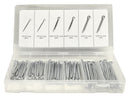 10139, Large Cotter Pin Assortment