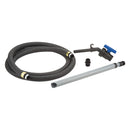 111502-2, KIT, HERBICIDE, HOSE, NOZZLE, SUCTION PIPE