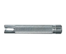 11509, FITTING DRIVE TOOL