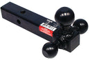 11607, Triple Ball Mount